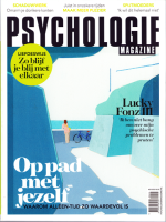 Psychologie