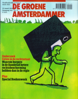 De Groene