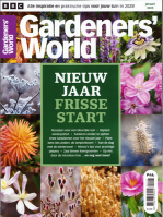 Gardeners' World