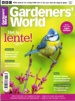 Gardeners' World