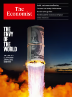 The Economist