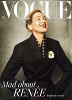 Vogue (UK)