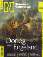 Historisch Nieuwsblad